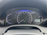 CT 200h バージョン C 本革シート サンルーフ