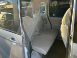 中古車販売 オーシャンデザイン大分店 〒870ー0904 大分県大分市向原東1ー1ー1 TEL:097ー560ー2399 FAX:097ー560ー2409