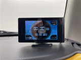 ◆【お問い合わせください】写真の内容に関してやおクルマ購入までの流れなどご不明点、ご質問等がございましたらお気軽にガリバー店舗までお問い合わせください。