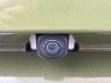 気になる点やご不明な点がございましたら、「見積り依頼」ボタン、もしくは無料ダイヤルよりお気軽にお問合せください☆