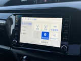 多彩なオーディオ機能で、車内をエンターテインメント空間に変えます。お気に入りの音楽を楽しみながら、快適なドライブをお過ごしください。