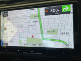 GR86 2.4 RZ イエロー リミテッド ワンオーナー 修復歴無し