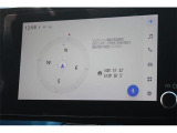 ハリアー 2.5 ハイブリッド S 禁煙車 純正8インチナビ フルセグTV
