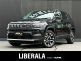 ◆LIBERALAは、輸入車選びの新たなスタイルを提案するインポート・セレクト・ブランドです。オーナー様となる方がクルマから直接感じる感性を第一にした、最良の一台との出会いをコーディネートいたします。