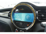 ※車両詳細はMINI NEXT.Niigata TEL:025-280-1557へどうぞお気軽にお問い合わせ下さい!!