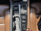 ◆全国納車可能です。納車方法及び費用につきましては、お気軽にコーディネーターまでご相談ください。遠方のご納車の際も我々がしっかりサポートさせて頂きます。お気軽にスタッフまでご相談下さい。