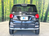 安心の最長10年・走行無制限保証(有償)をご用意。保証内容も充実はもちろん、無料点検&オイル交換や、年中無休の全国・24時間ロードサービスも付帯されておりますのでご安心下さい。