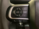 中古車は一物一価、同じようなお車でも、整備状況、外内装の状態など様々です。