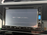 シャトル 1.5 ハイブリッド X ホンダセンシング 修復歴無し
