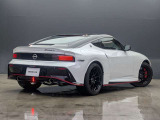 奈良日産中古車!奈良・大阪・京都・兵庫・滋賀・和歌山その他全国対応可能!