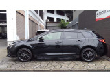 【トヨタ認定中古車】まるごとクリ-ニング(見えない所まで徹底洗浄)、車両検査証明書(車の状態を徹底検査)、ロングラン保証(買ってからも安心!)、3つの安心をセットにしたトヨタ販売店の中古車ブランドです