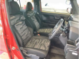 全く同じ車に再び会う事はできません。少しでも気になれば、すぐにお電話かメールにてお問い合わせください♪携帯電話からも通話料無料のフリーダイヤル0120-552-332