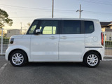 N-BOX  