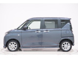 こんにちは。岡山ダイハツ販売です。当店のお車をご覧いただき、ありがとうございます。