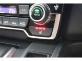 シートヒーター装備付き車!!座席に埋め込まれた電熱線によりシートを暖めることが出来る装備で、温められたシートは、寒い冬には最適です!!