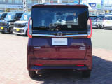 自動車保険も取り扱っており日産カーライフ保険のサービスもございますので保険もお任せください。
