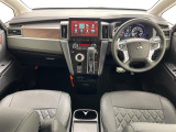 デリカD:5 2.2 P 4WD 修復歴無し