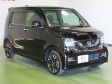 定期点検パックのまかせチャオ!車検までの期間中、半年に1回ごとに定期点検とオイル交換をさせていただきます!パックなのでその都度点検を行うよりもお得です!
