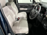 ご覧いただきありがとうございます。埼玉ダイハツなら多彩な車種をラインナップ。安心のディーラー品質からお気に入りの1台を(^^♪