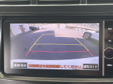 プリウスα 1.8 S チューンブラック ワンオーナー 修復歴無し