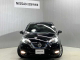 【LEDヘッドランプ】ハロゲンヘッドランプの約2倍の明るさ!夜の運転も安心です!