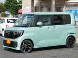 車両画像やご案内は詳細含め全部で80ー86枠掲載しております!!どうぞ最後までご覧くださいませ!!