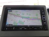 N-BOX G L ホンダセンシング 修復歴無し