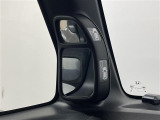 店舗にて現車の確認もいただけますので、お電話で在庫のご確認の上是非ご来店くださいませ。