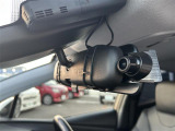 ◆【お問い合わせください】写真の内容に関してやおクルマ購入までの流れなどご不明点、ご質問等がございましたらお気軽にガリバー店舗までお問い合わせください。