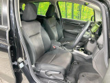 ドライバーによって運転しやすいポジションは異なり、あの車はどうなのか不安なこともありますよね。気になるお車は店頭で乗り込んでご確認いただけます♪