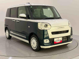購入時は是非合わせて「DAIHATSU TSキュービックカード」の加入がおすすめです。