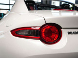 神戸マツダ神戸西インター店は、通常ディーラー+&alpha;の次世代型店舗としてROADSTER EXPERIENCE SPACEの冠を掲げ、「いつでも・誰でも・気軽に会いに行ける」ロードスターUカー専門店。