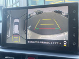 ライズ 1.0 Z 4WD 修復歴無し