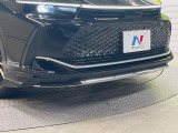 クラウンクロスオーバー 2.5 G E-Four 4WD 
