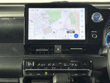 ノア 1.8 ハイブリッド Z 修復歴無し