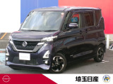 弊社下取りワンオーナー車です。お気軽にお問い合わせ下さい!TEL048-268-2341 U-CARS川口