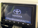RAV4 2.0 G Zパッケージ 4WD 