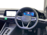 ゴルフ TDI アクティブ アドバンス プラチナムエディション ディーゼル 