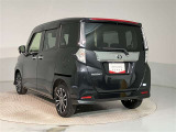 納車前の点検整備(24か月点検or12カ月点検)付きです。更にエンジンオイル・オイルフィルターは無条件交換させて頂きます。