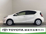 走りにこだわりながら収納力も持ち合わせたお車です。荷物を載せて軽快なドライブを楽しめますよ♪