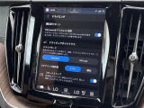 ◆LIBERALAは、輸入車選びの新たなスタイルを提案するインポート・セレクト・ブランドです。オーナー様となる方がクルマから直接感じる感性を第一にした、最良の一台との出会いをコーディネートいたします。