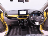 キャスト アクティバ Gターボ プライムコレクション SAIII 4WD 