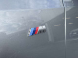 国道246号線沿い、南町田グランベリーパーク駅すぐ。BMW Premium Selection 東名横浜/〒194-0004 東京都町田市鶴間5-18-1
