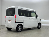 ◆北は北海道から南は沖縄まで、ご購入いただいたお車は全国にご納車が可能です!お電話、メール、動画などでリモートでお車のご案内も可能です!親切、丁寧に対応させて頂きますのでお気軽にご相談ください!