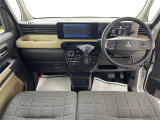 デリカミニ T プレミアム 4WD 修復歴無し
