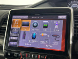 【ディスプレイオーディオ】スマホに接続すれば「Apple CarPlay」または「Android Auto」から、アプリのナビや電話・メッセージ・音楽などが利用できます!