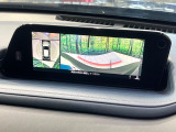 CX-30 2.0 20S プロアクティブ ツーリングセレクション 