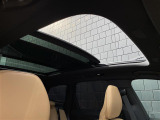 XC60 アルティメット B5 AWD 4WD 本革シート