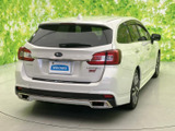 レヴォーグ 1.6 GT-S アイサイト 4WD 