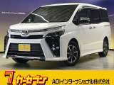 とても程度の良い一台が入庫しました!お勧めの一台です☆お問い合わせは カーセブンMEGA福井店 tel 0776-57-0800までお気軽にお問い合わせ下さい。